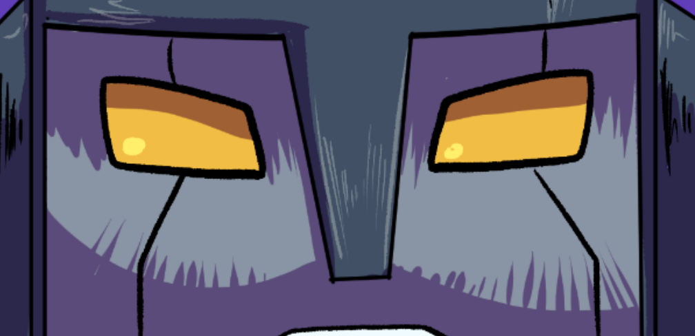 Image 2 Cut